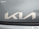 KIA SPORTAGE VP