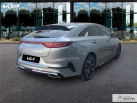 KIA PROCEE'D