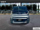 KIA PV5 PASSENGER