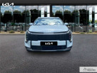 KIA SPORTAGE VP