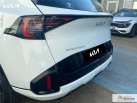 KIA SPORTAGE VP