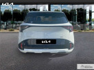 KIA SPORTAGE VP