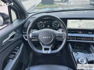 KIA SPORTAGE VP