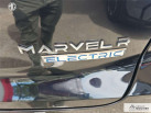 MG MARVEL R