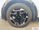 KIA SPORTAGE VP