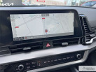 KIA SPORTAGE VP