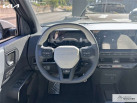 KIA EV2