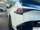 KIA SPORTAGE VP