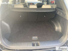 KIA SPORTAGE VP