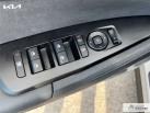 KIA SPORTAGE VP