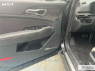 KIA SPORTAGE VP