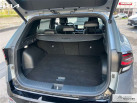 KIA SPORTAGE VP