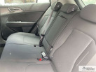 KIA SPORTAGE VP