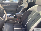 KIA SPORTAGE VP