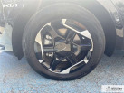 KIA SPORTAGE VP