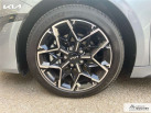 KIA PROCEE'D