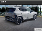 KIA EV2