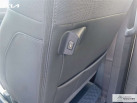 KIA PV5 PASSENGER