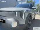 KIA EV2