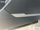 KIA SPORTAGE VP