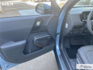 KIA EV2