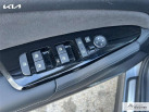 KIA SPORTAGE VP