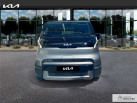 KIA PV5 PASSENGER