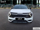 KIA SPORTAGE VP