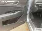 KIA SPORTAGE VP