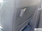 KIA PV5 PASSENGER