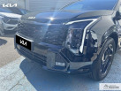 KIA SPORTAGE VP