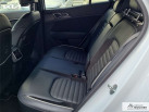 KIA SPORTAGE VP
