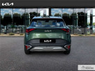 KIA SPORTAGE VP