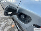 KIA SPORTAGE VP