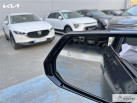 KIA EV5