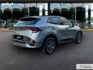 KIA SPORTAGE VP