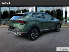 KIA SPORTAGE VP