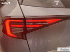 KIA SPORTAGE VP
