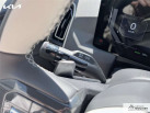 KIA EV5