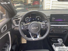 KIA PROCEE'D