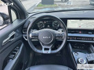 KIA SPORTAGE VP