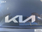 KIA SPORTAGE VP