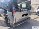 KIA PV5 PASSENGER