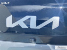 KIA PV5 PASSENGER