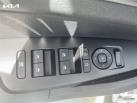 KIA SPORTAGE VP