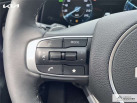 KIA SPORTAGE VP