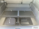 KIA PV5 PASSENGER
