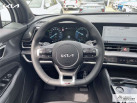 KIA SPORTAGE VP