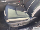 KIA SPORTAGE VP