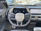KIA EV5